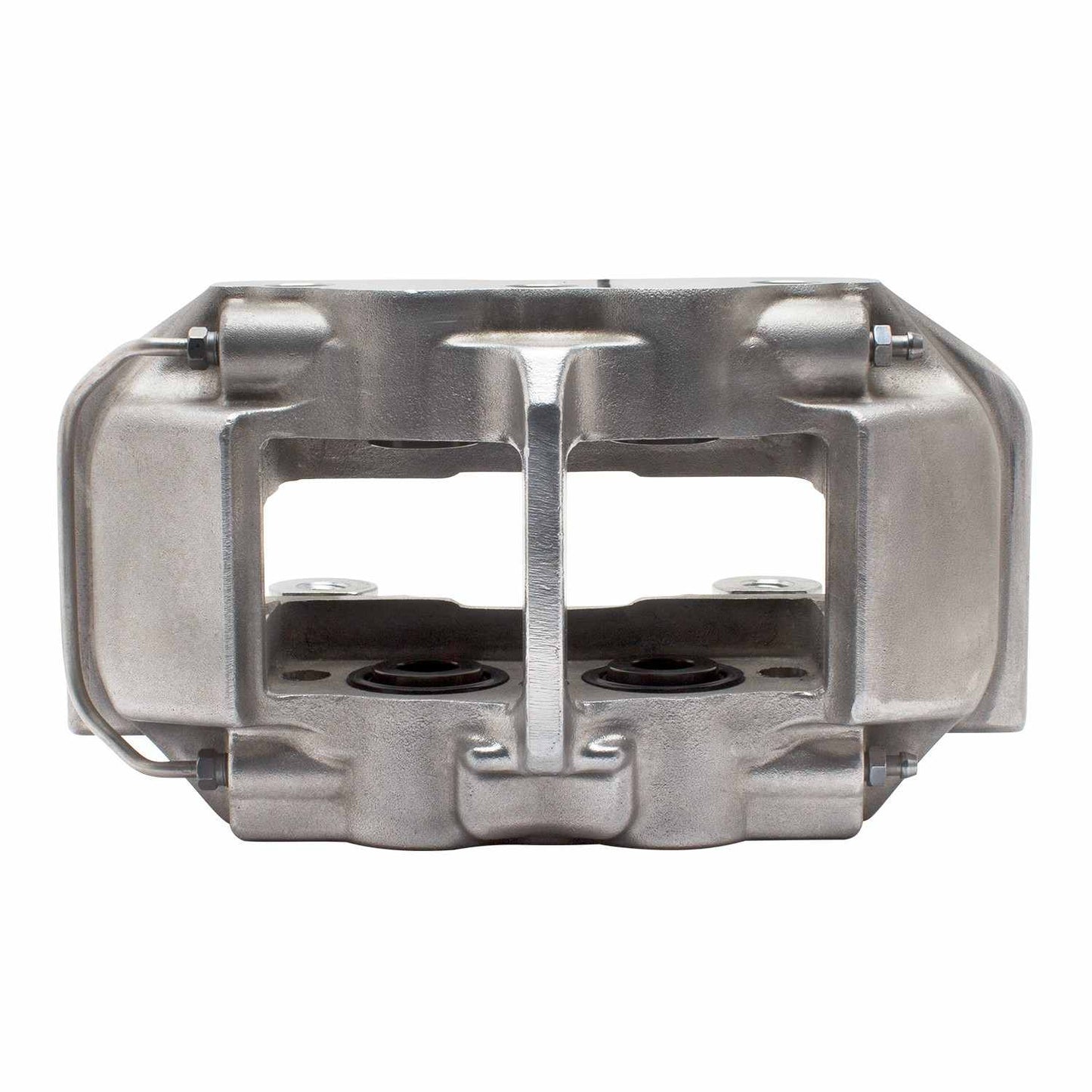 Dynamic Friction Company Disc Brake Caliper 331-47628
