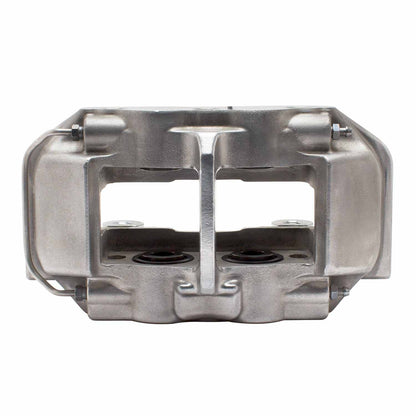 Dynamic Friction Company Disc Brake Caliper 331-47628
