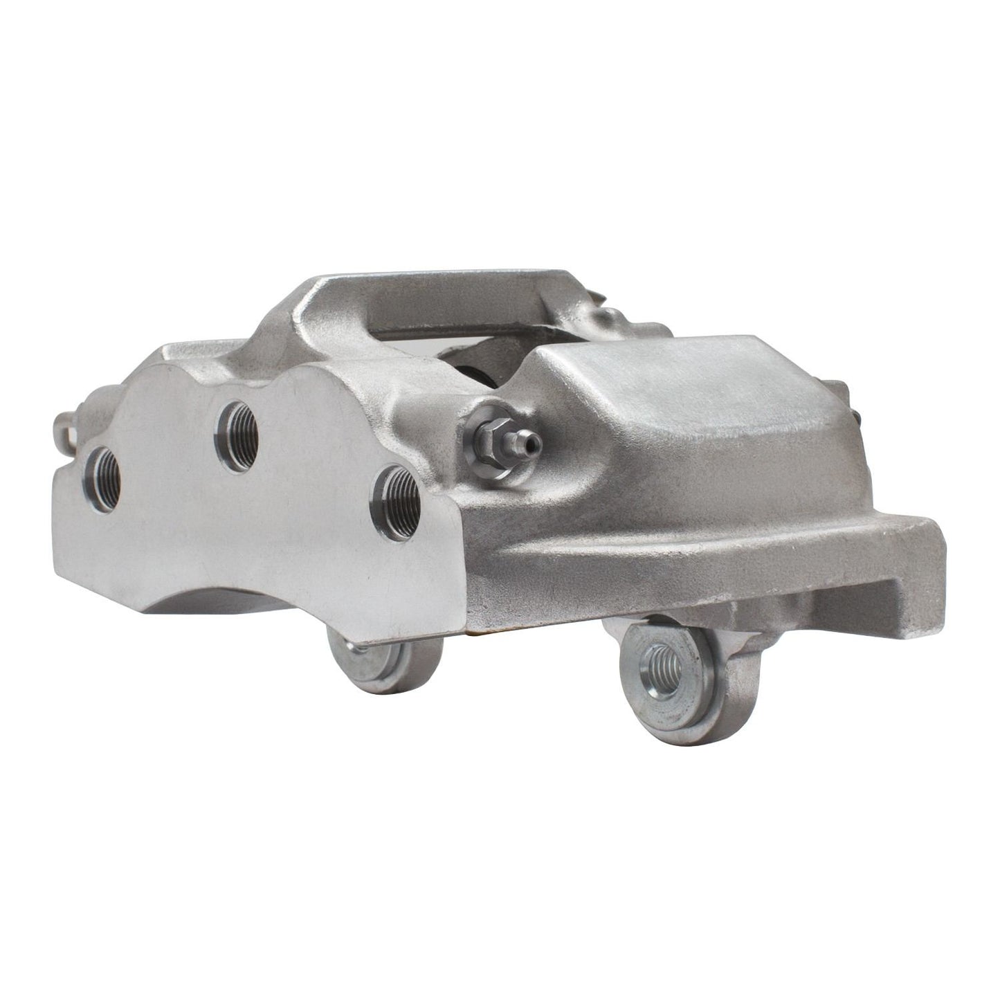 Dynamic Friction Company Disc Brake Caliper 331-47629