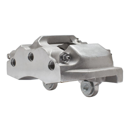 Dynamic Friction Company Disc Brake Caliper 331-47629