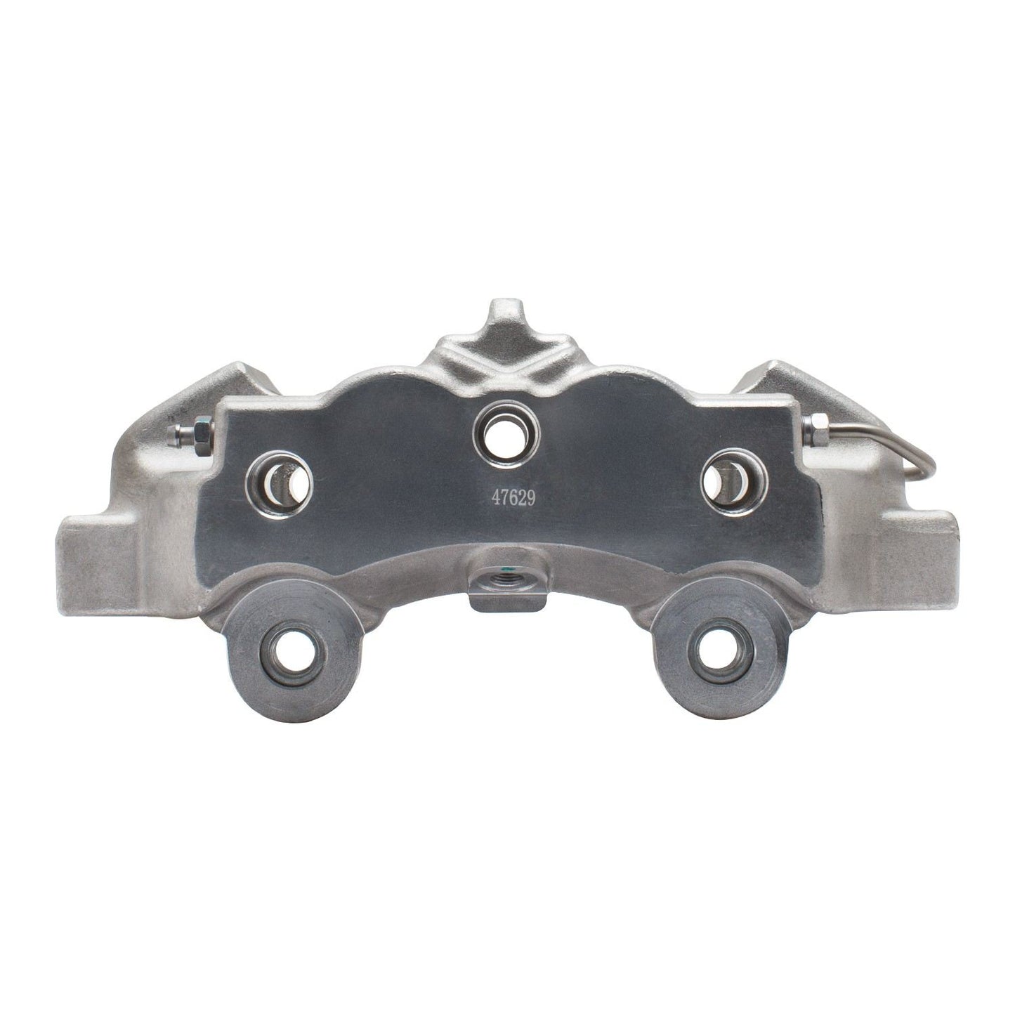 Dynamic Friction Company Disc Brake Caliper 331-47629