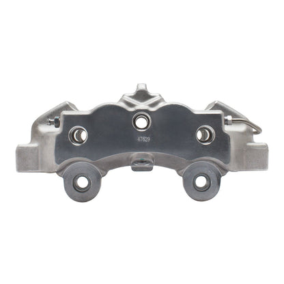 Dynamic Friction Company Disc Brake Caliper 331-47629