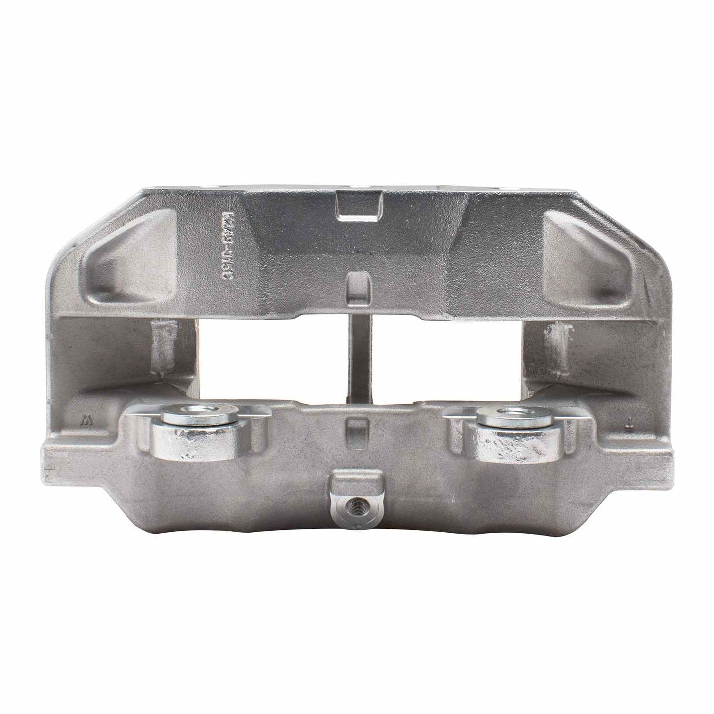 Dynamic Friction Company Disc Brake Caliper 331-47629