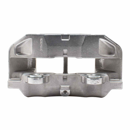 Dynamic Friction Company Disc Brake Caliper 331-47629
