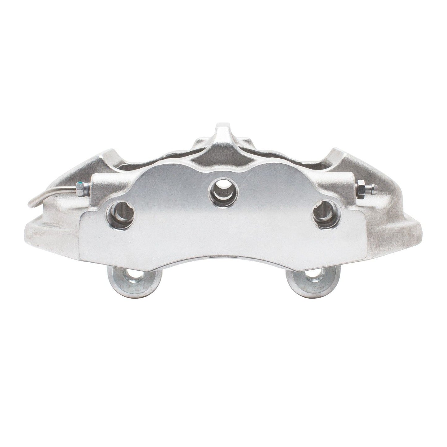 Dynamic Friction Company Disc Brake Caliper 331-47629