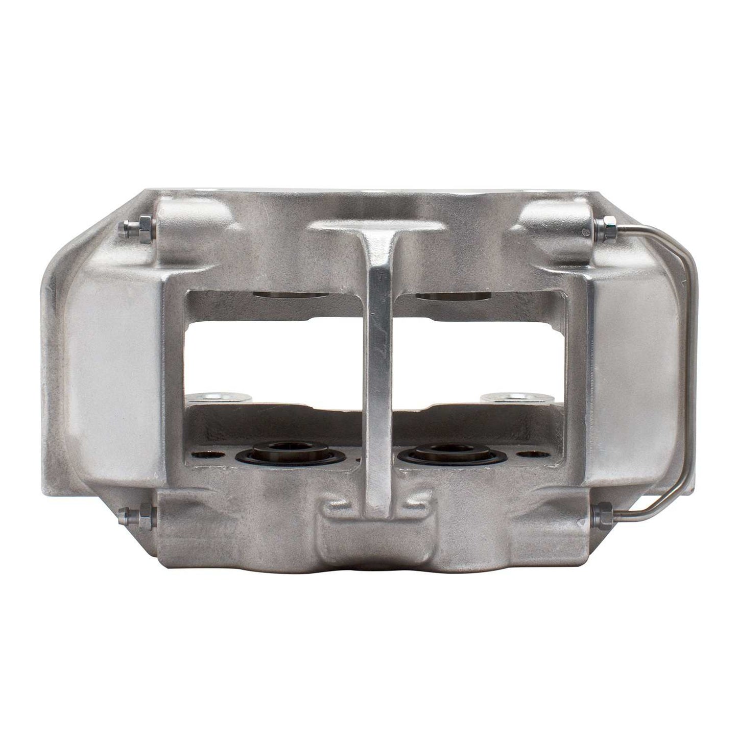 Dynamic Friction Company Disc Brake Caliper 331-47629