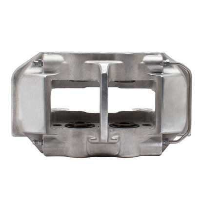 Dynamic Friction Company Disc Brake Caliper 331-47629
