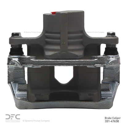 Dynamic Friction Company Disc Brake Caliper 331-47638