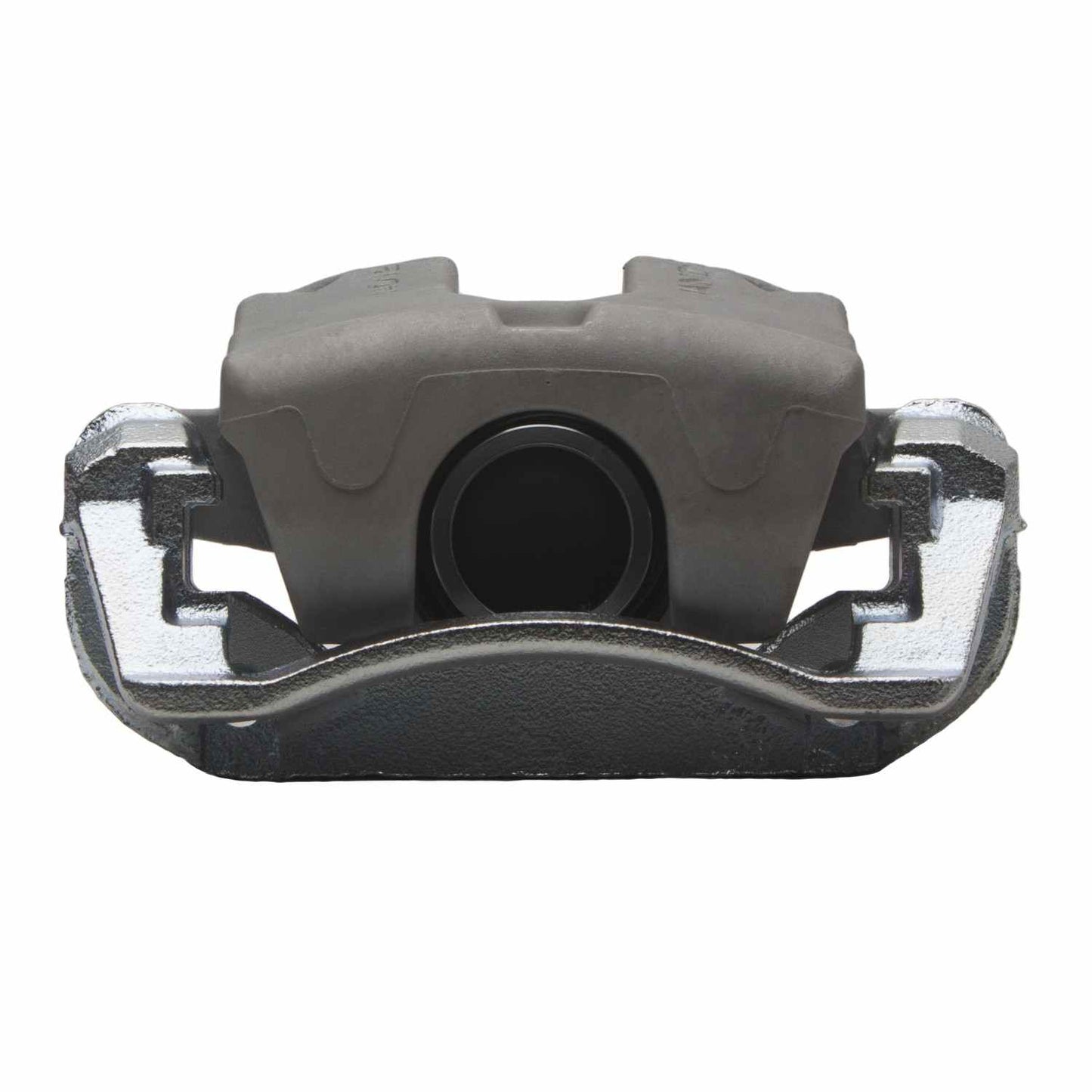 Dynamic Friction Company Disc Brake Caliper 331-47638
