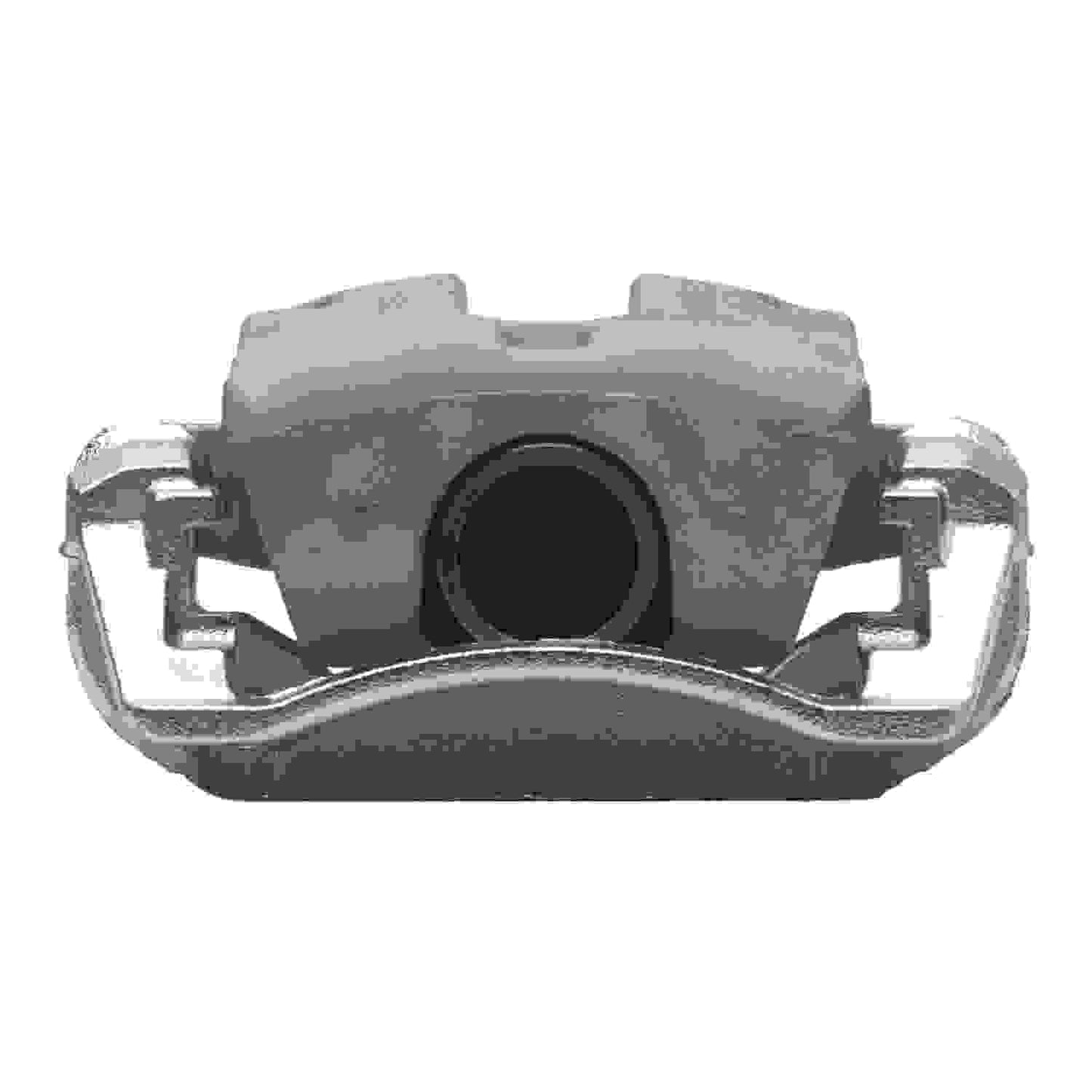 Dynamic Friction Company Disc Brake Caliper 331-47639