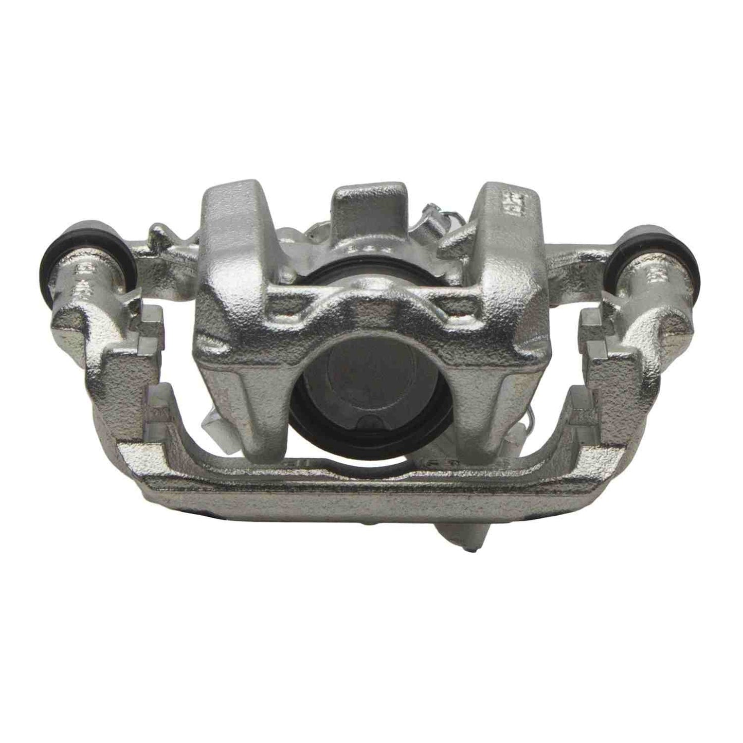 Dynamic Friction Company Disc Brake Caliper 331-47646