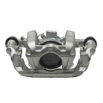 Dynamic Friction Company Disc Brake Caliper 331-47647