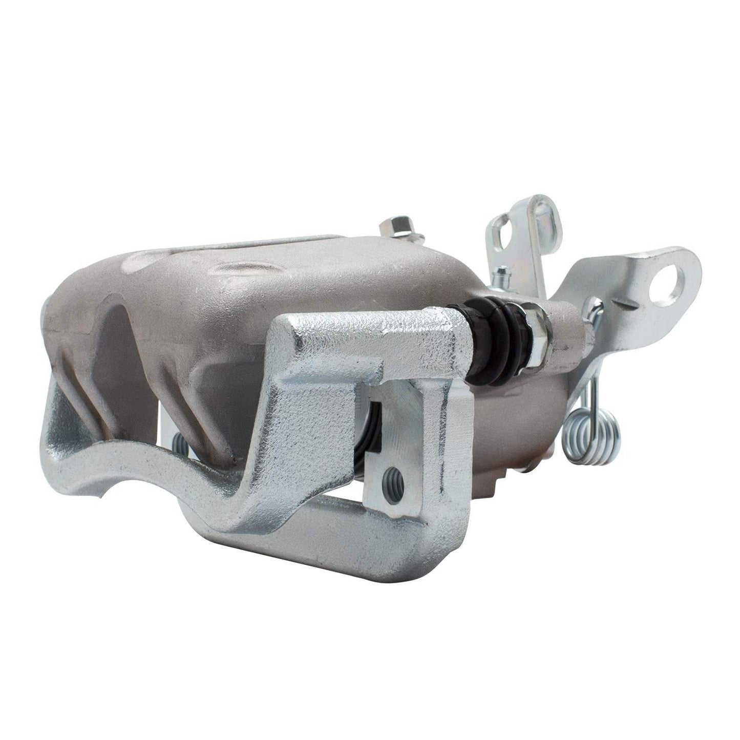 Dynamic Friction Company Disc Brake Caliper 331-47656
