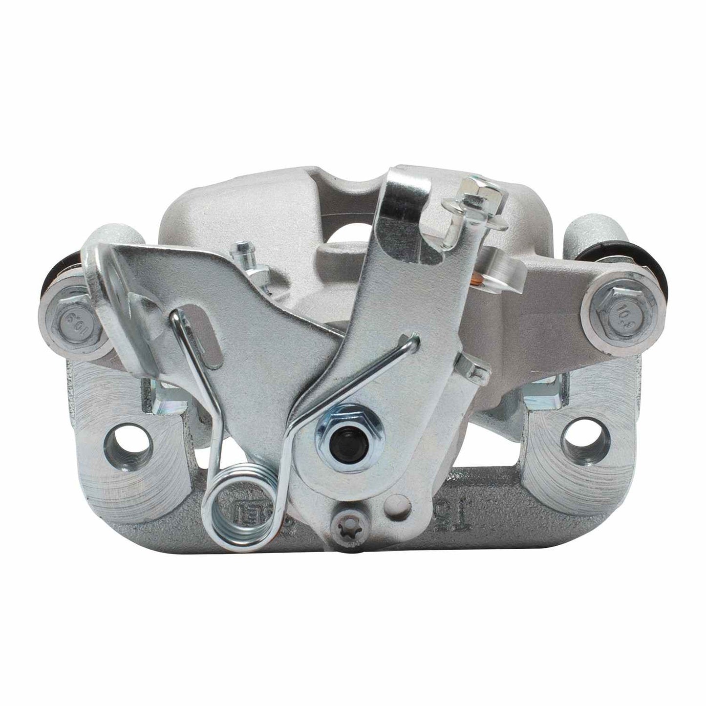 Dynamic Friction Company Disc Brake Caliper 331-47656