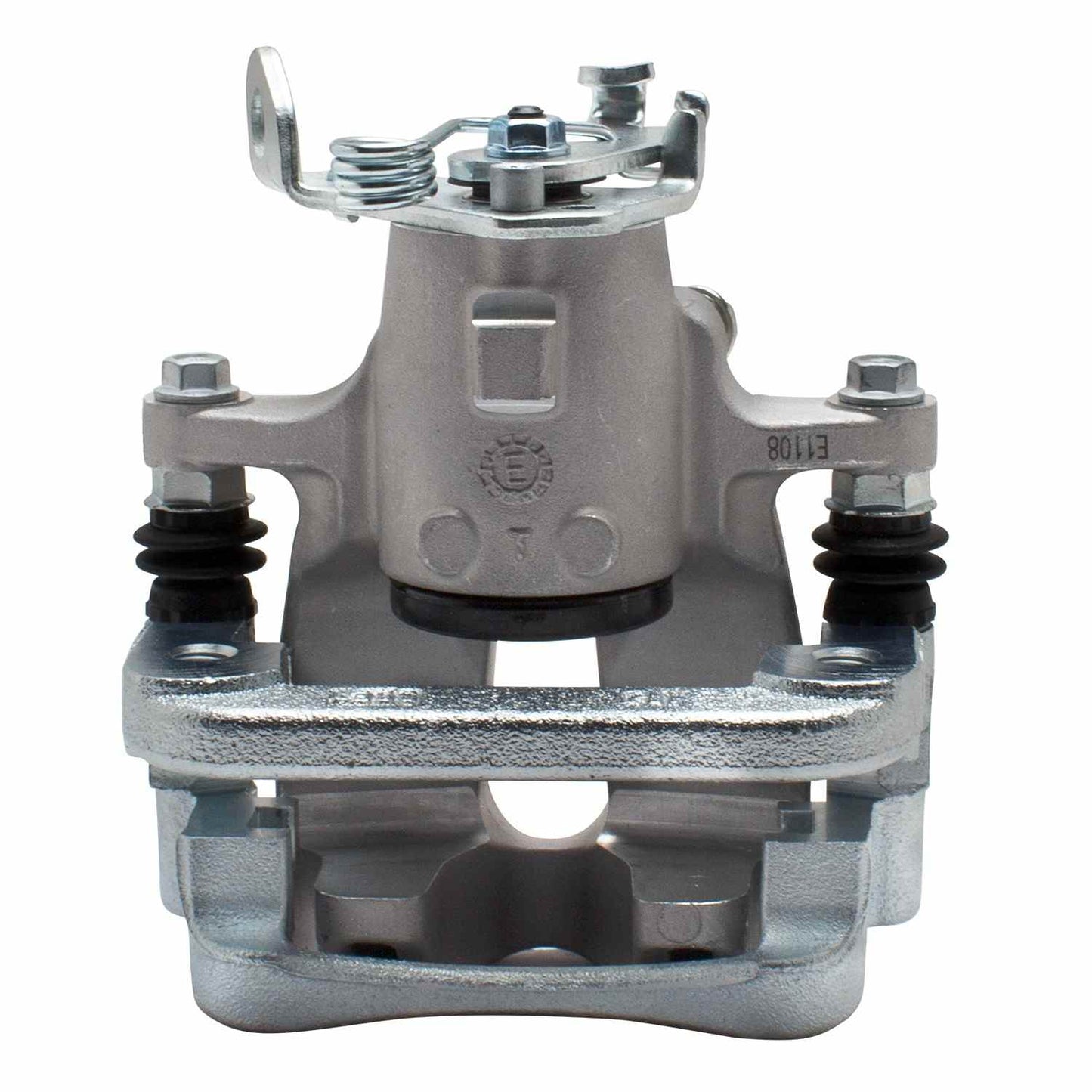 Dynamic Friction Company Disc Brake Caliper 331-47656