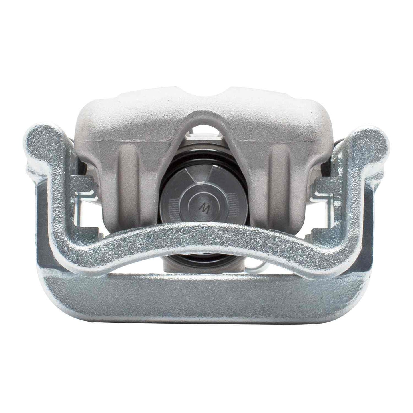 Dynamic Friction Company Disc Brake Caliper 331-47656