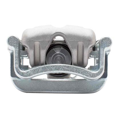 Dynamic Friction Company Disc Brake Caliper 331-47656