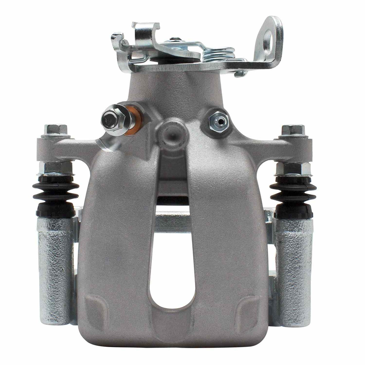 Dynamic Friction Company Disc Brake Caliper 331-47656