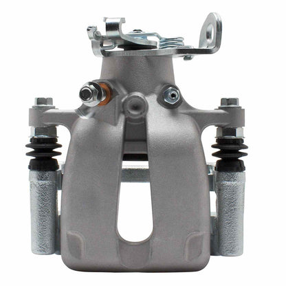 Dynamic Friction Company Disc Brake Caliper 331-47656