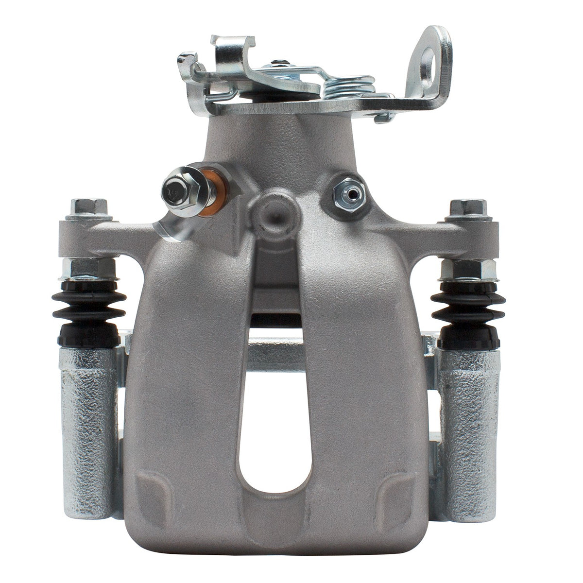 Dynamic Friction Company Disc Brake Caliper 331-47656