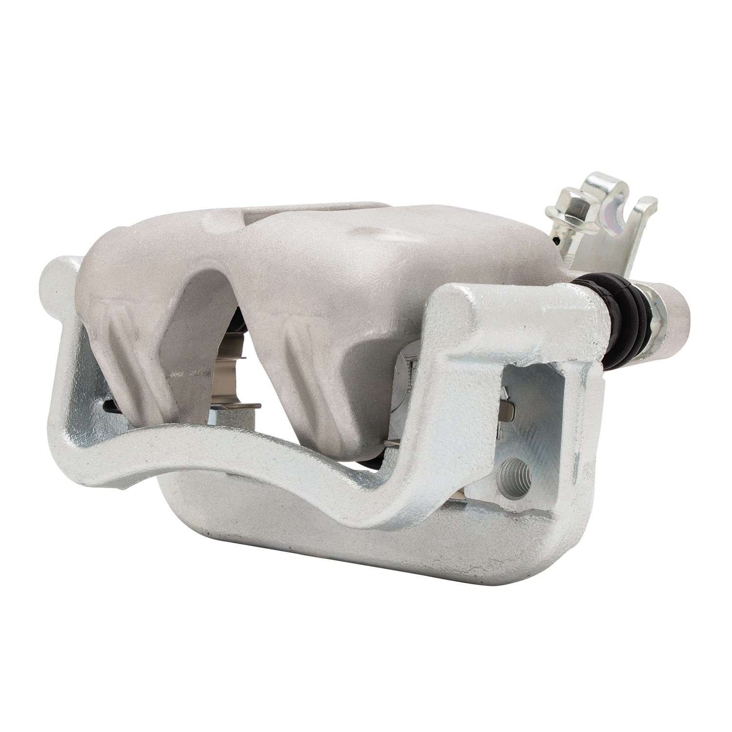 Dynamic Friction Company Disc Brake Caliper 331-47657