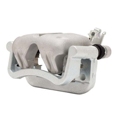 Dynamic Friction Company Disc Brake Caliper 331-47657