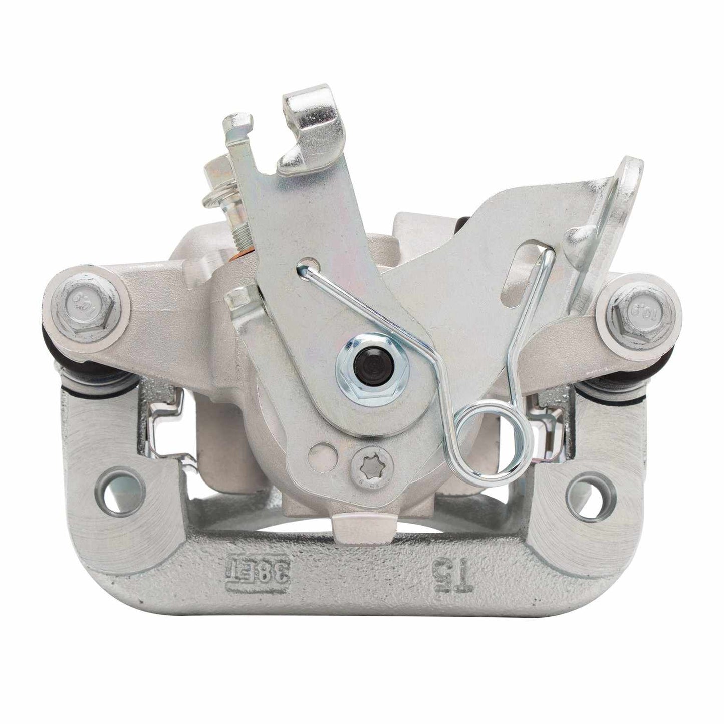 Dynamic Friction Company Disc Brake Caliper 331-47657