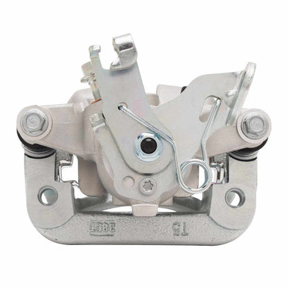 Dynamic Friction Company Disc Brake Caliper 331-47657