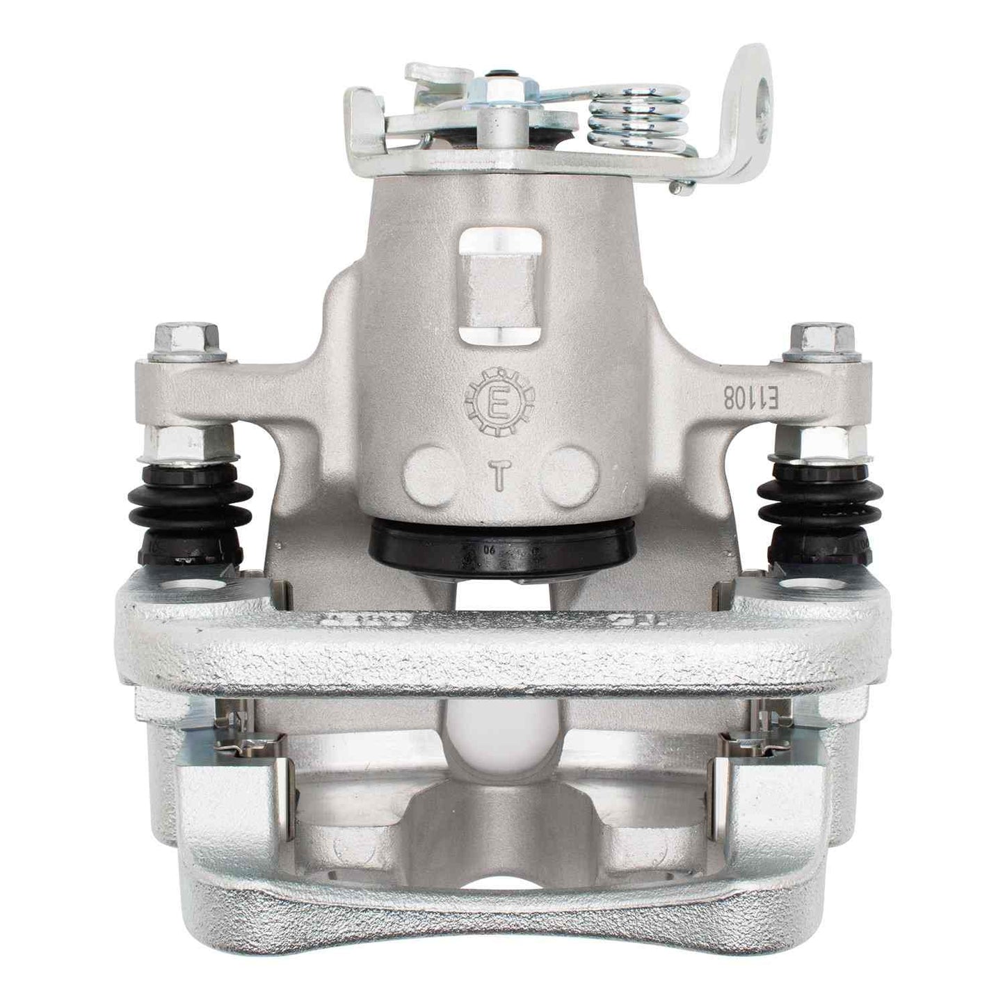 Dynamic Friction Company Disc Brake Caliper 331-47657