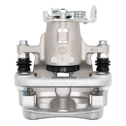 Dynamic Friction Company Disc Brake Caliper 331-47657
