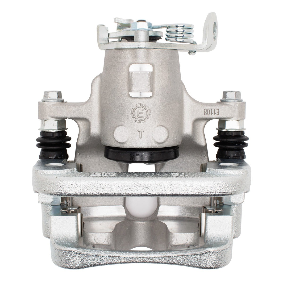 Dynamic Friction Company Disc Brake Caliper 331-47657
