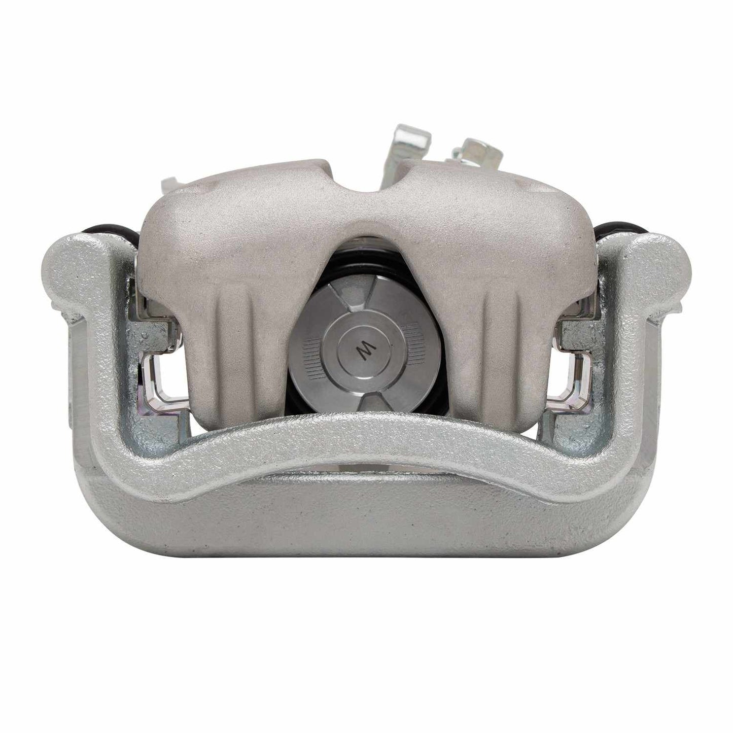 Dynamic Friction Company Disc Brake Caliper 331-47657