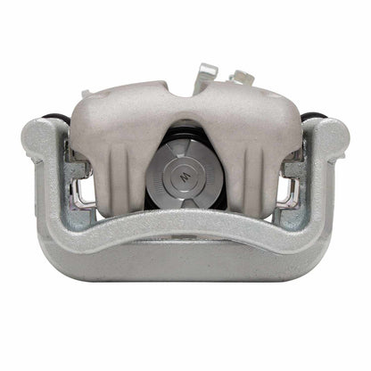 Dynamic Friction Company Disc Brake Caliper 331-47657