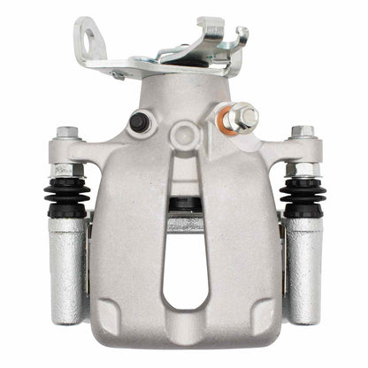 Dynamic Friction Company Disc Brake Caliper 331-47657