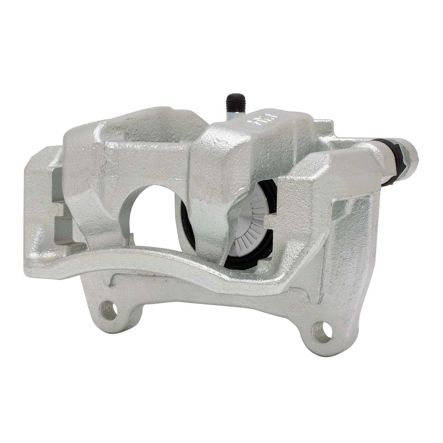 Dynamic Friction Company Disc Brake Caliper 331-47666