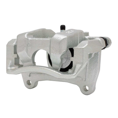Dynamic Friction Company Disc Brake Caliper 331-47666