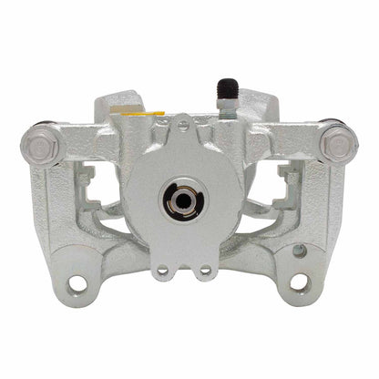 Dynamic Friction Company Disc Brake Caliper 331-47666