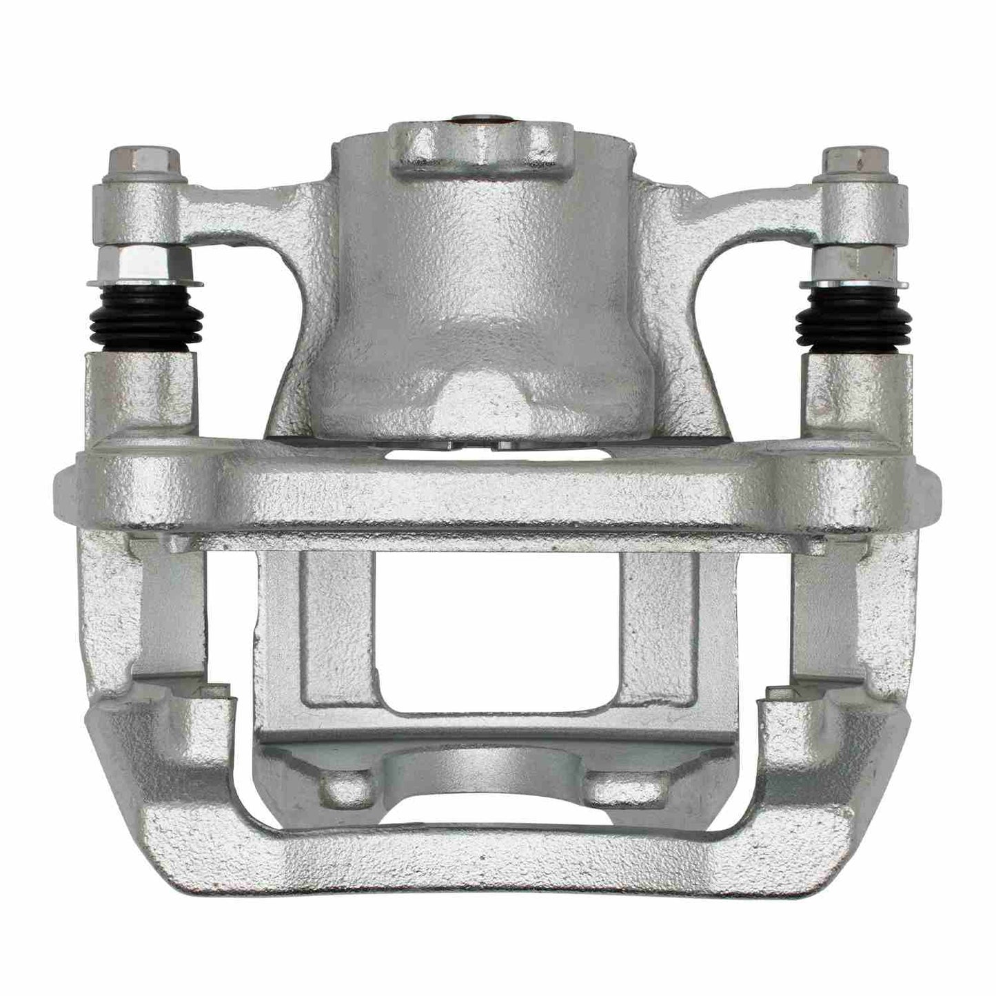 Dynamic Friction Company Disc Brake Caliper 331-47666