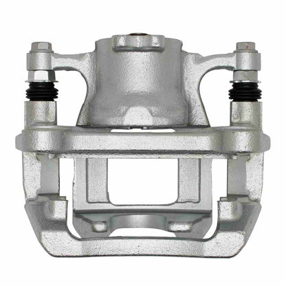 Dynamic Friction Company Disc Brake Caliper 331-47666