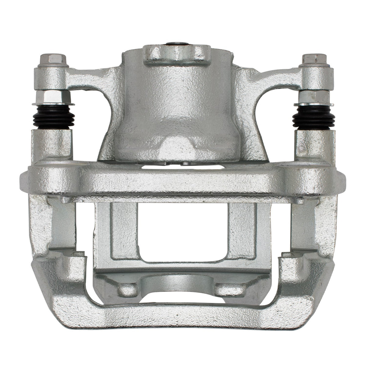 Dynamic Friction Company Disc Brake Caliper 331-47666