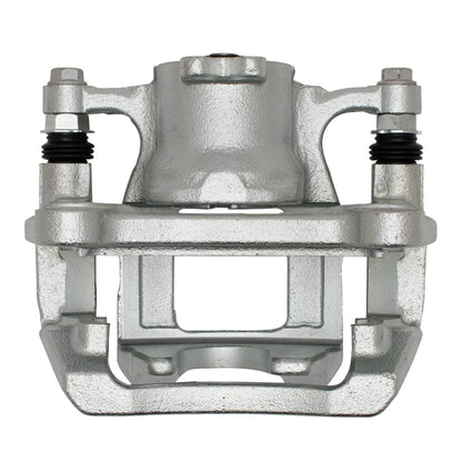 Dynamic Friction Company Disc Brake Caliper 331-47666