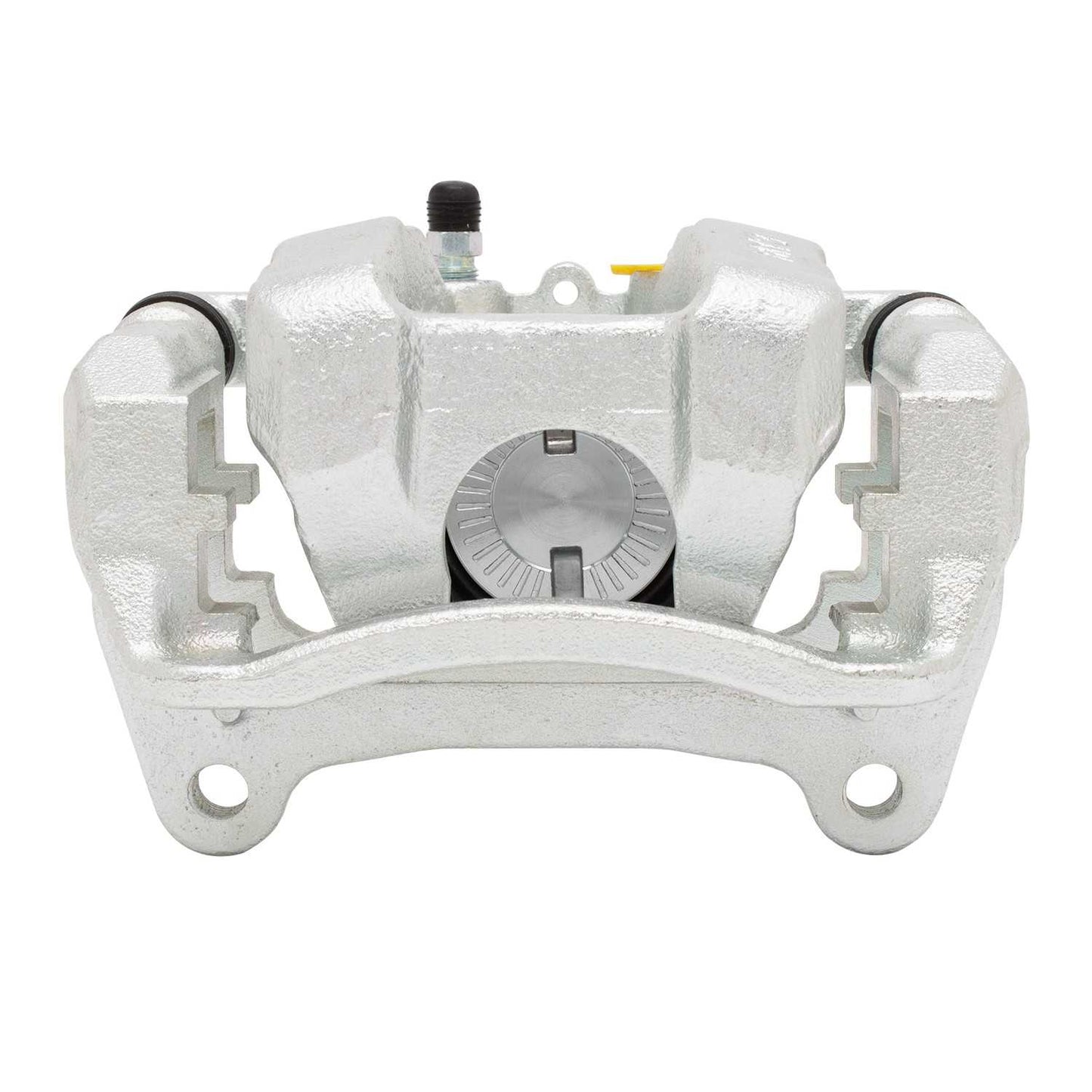 Dynamic Friction Company Disc Brake Caliper 331-47666