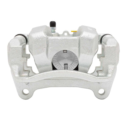 Dynamic Friction Company Disc Brake Caliper 331-47666