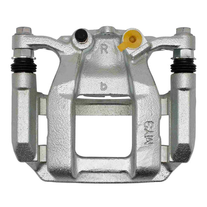 Dynamic Friction Company Disc Brake Caliper 331-47666