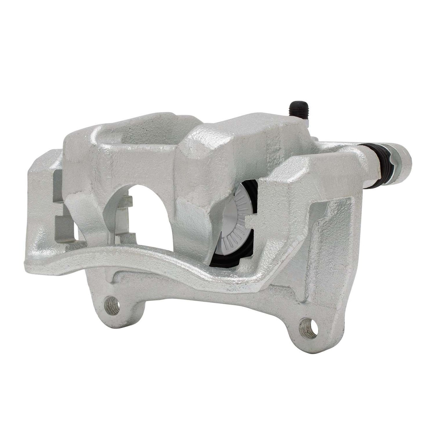 Dynamic Friction Company Disc Brake Caliper 331-47667