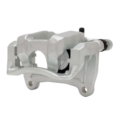 Dynamic Friction Company Disc Brake Caliper 331-47667
