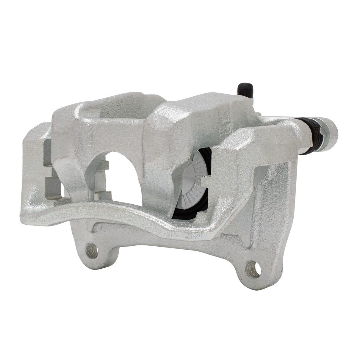 Dynamic Friction Company Disc Brake Caliper 331-47667