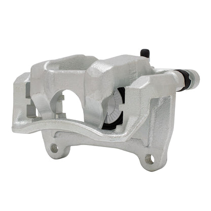 Dynamic Friction Company Disc Brake Caliper 331-47667