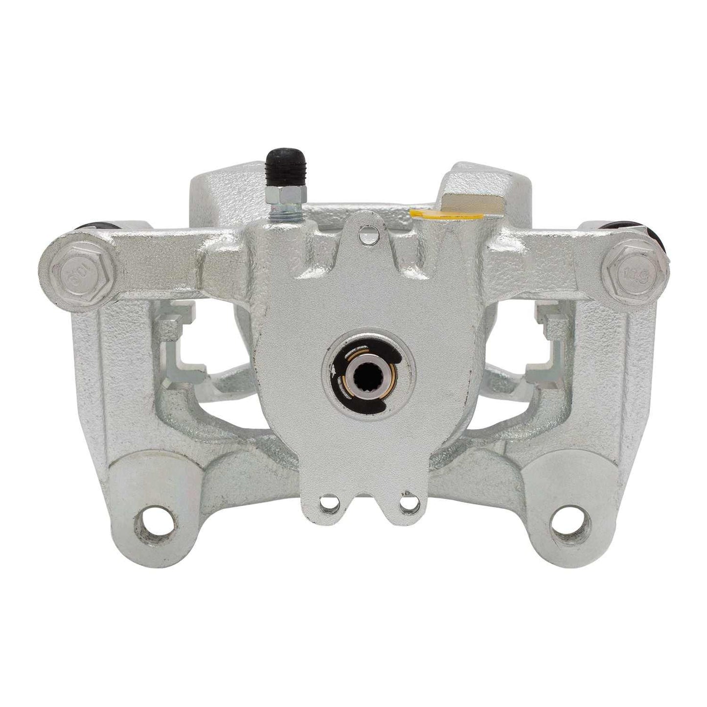 Dynamic Friction Company Disc Brake Caliper 331-47667