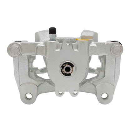 Dynamic Friction Company Disc Brake Caliper 331-47667